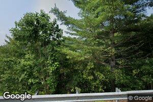 630 Elmore Rd, Worcester, VT 05682