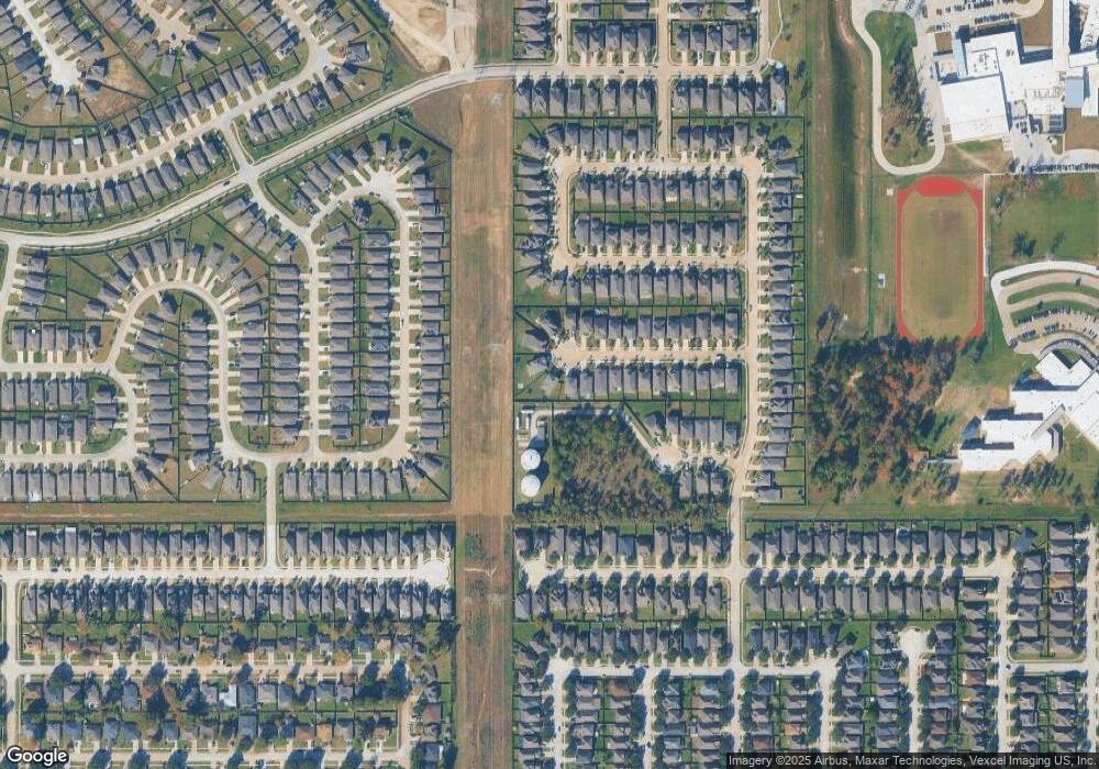 11306 Rossum Creek Dr, Humble, TX 77396 - photo 1