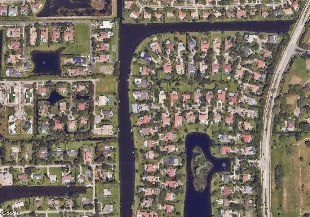 23 SW 23rd Ct, Davie, FL 33324 - photo 1