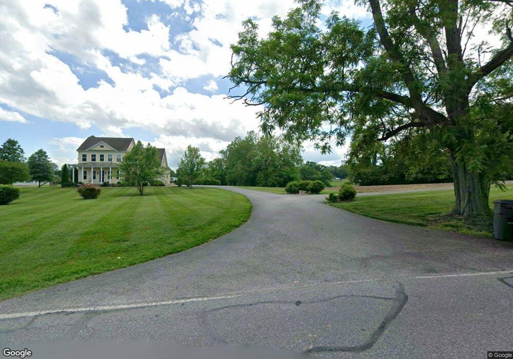 137 Polling House Rd, Harwood, MD 20776 - photo 1