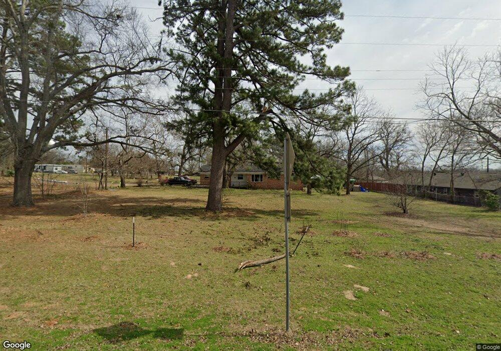11193 Fm 848, Tyler, TX 75707 - photo 1