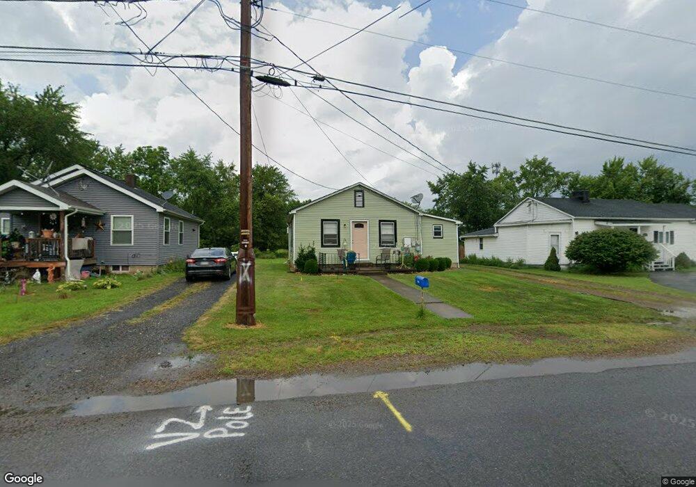 2437 3rd St, Bloomsburg, PA 17815 - photo 1