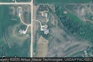 32032 Granite Ave, Sioux City, IA 51108