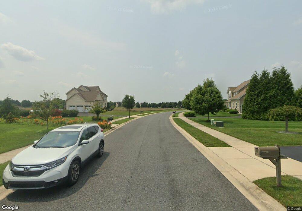 0 Sylvia Way unit 5741727, New Castle, DE 19720 - photo 1