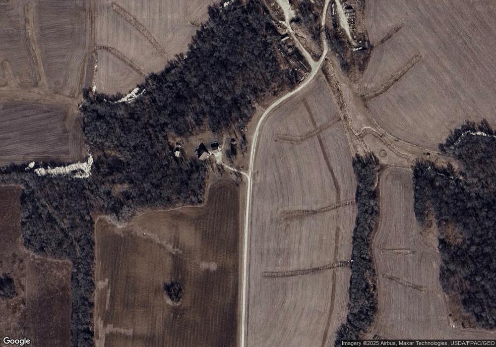 14997 313th Ave, Harmony, MN 55939 - photo 1