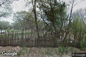 103 N Shining Sun, Santa Fe, NM 87506