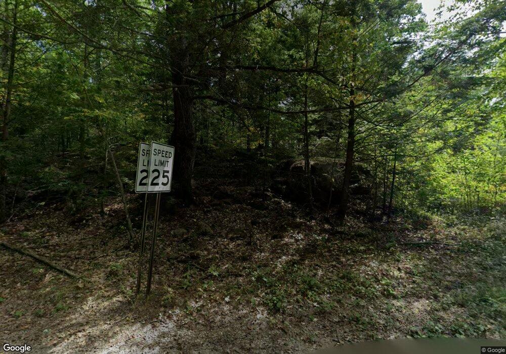 265 Rand Rd, Rindge, NH 03461 - photo 1