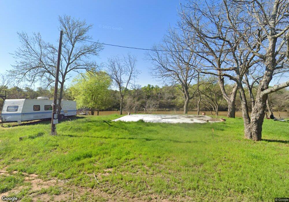223 Chavez Trail, Weatherford, TX 76087 - photo 1