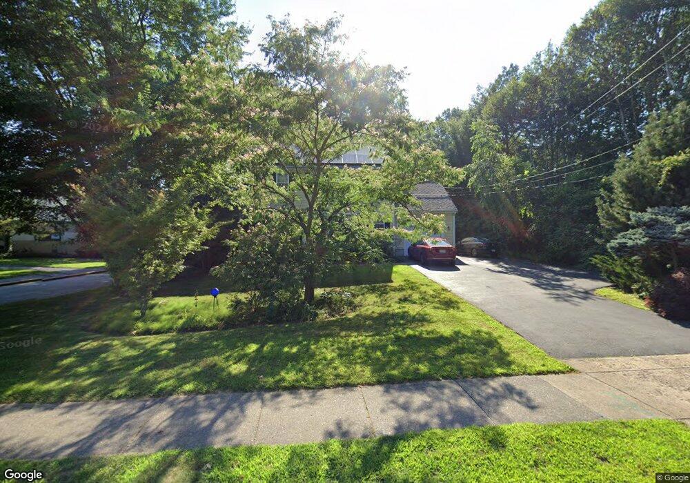 161 Brownell Ave, New Bedford, MA 02740 - photo 1