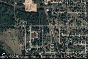 914 Sherman Ave, Stevens Point, WI 54481