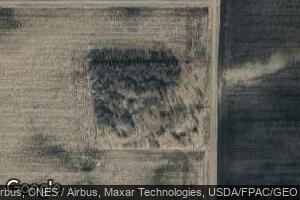 88645 120th St, Maynard, MN 56260