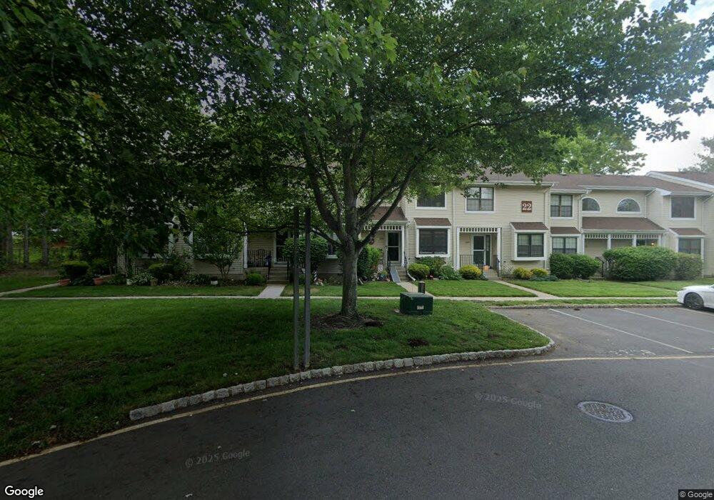 2207 Gulfstream Way, Toms River, NJ 08755 - photo 1