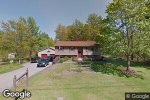 346 Flory Heights, Center Rutland, VT 05736