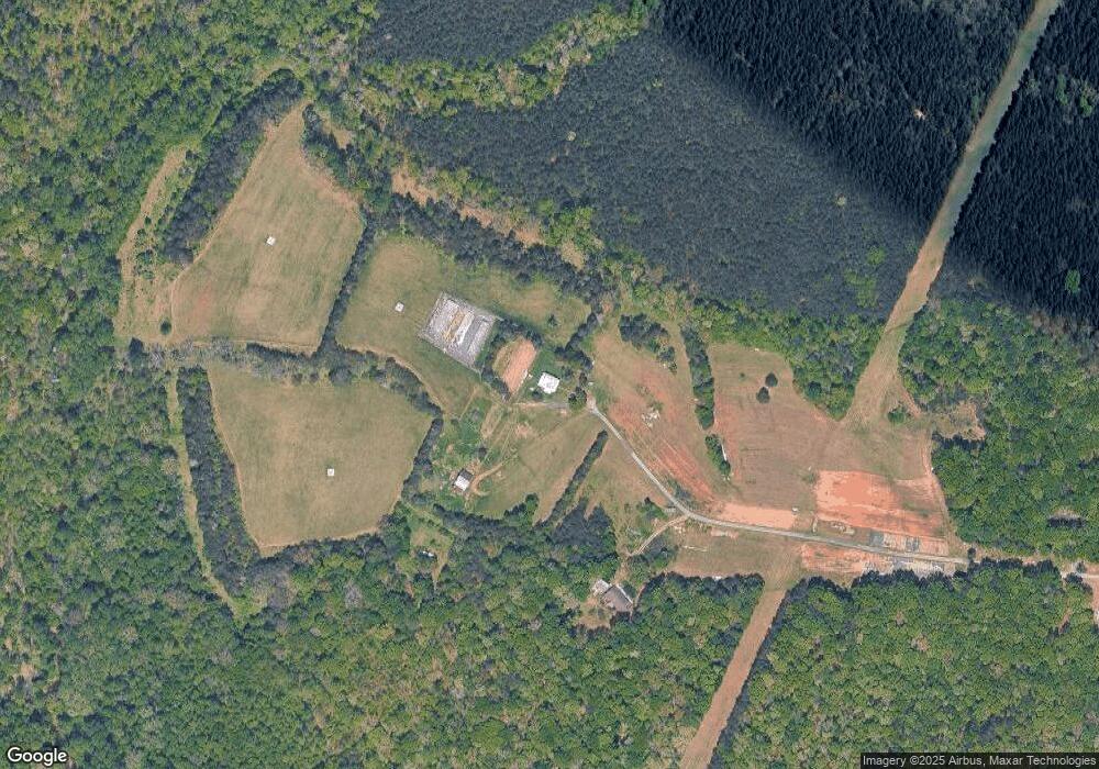 26273 Carters Ln, Unionville, VA 22567 - photo 1