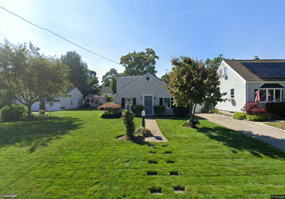 15 Yale Ave, Riverside, RI 02915 - photo 1
