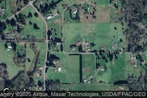 133 Enchantment Ln, Vader, WA 98593