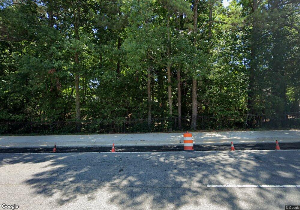 29 Hemingbrough Way, Alpharetta, GA 30022 - photo 1