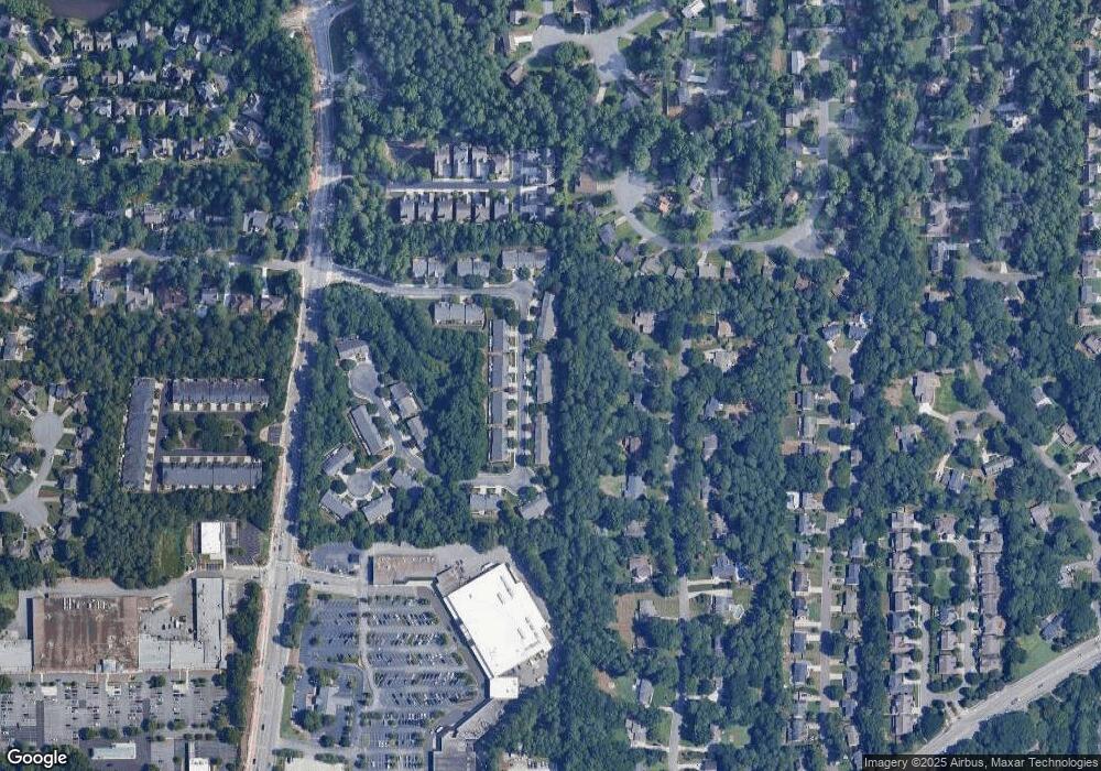 12 Hemingbrough Way, Alpharetta, GA 30022 - photo 1