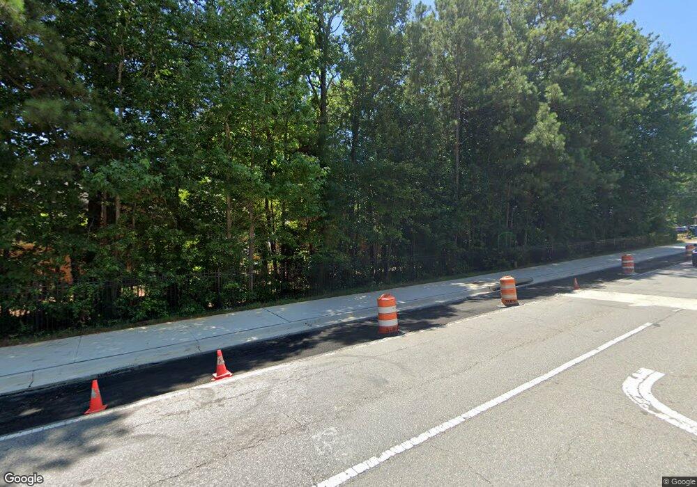 26 Hampreston Ct, Alpharetta, GA 30022 - photo 1