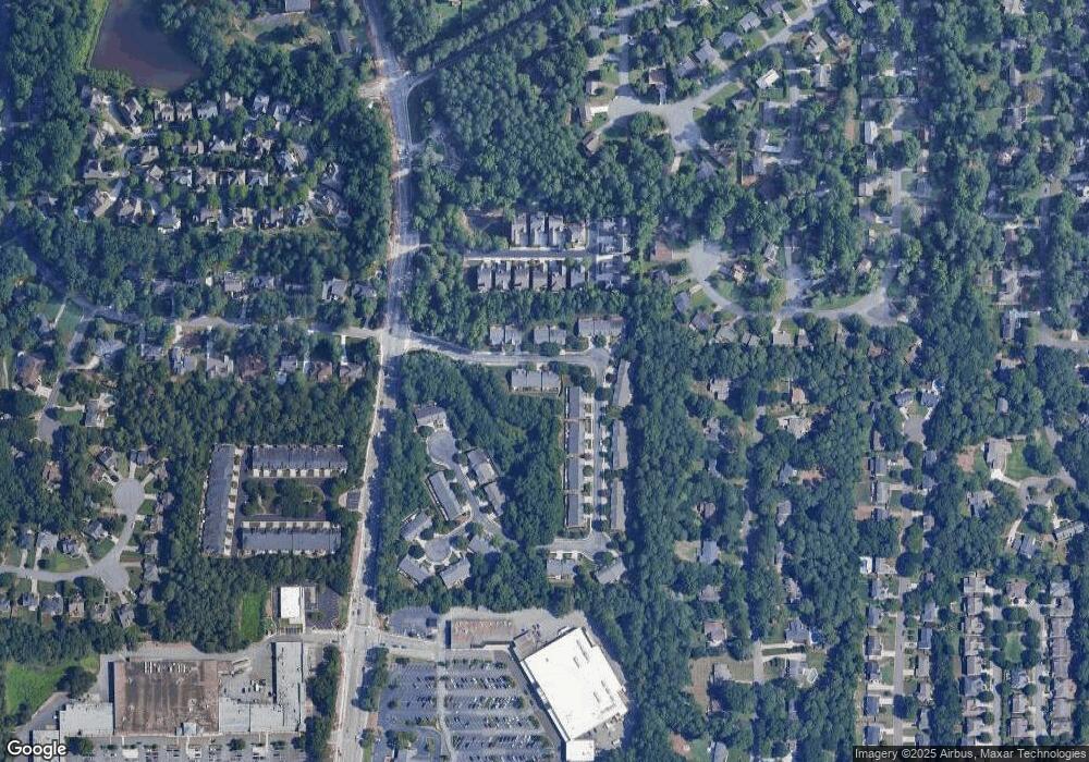 47 Hemingbrough Way, Alpharetta, GA 30022 - photo 1