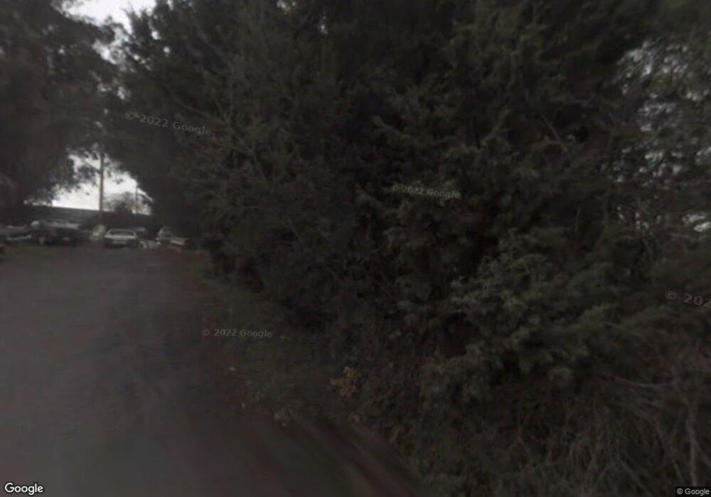 6670 Cherie Ln, Sebastopol, CA 95472 - photo 1