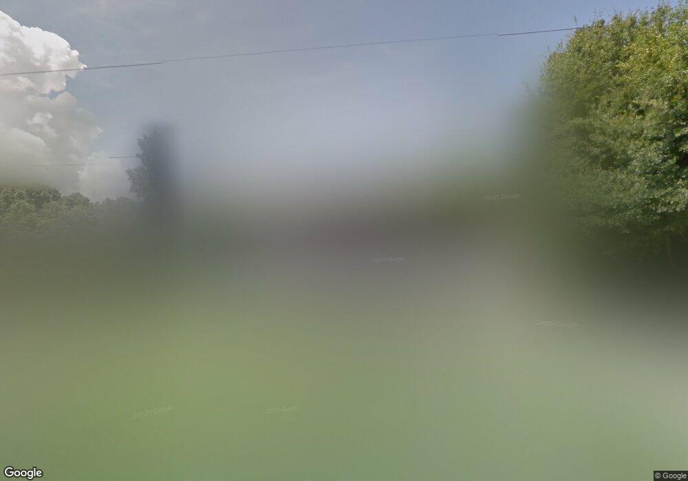 3526 Osborne Dr, Flowery Branch, GA 30542 - photo 1