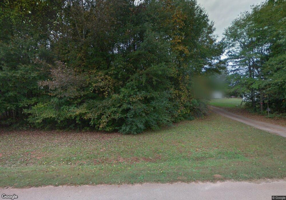 362 Freeman Dr, Maysville, GA 30558 - photo 1