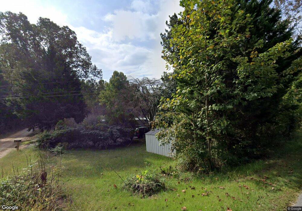 135 Mcentire Rd, Demorest, GA 30535 - photo 1