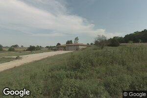 6340 W 165th St, Burlingame, KS 66413