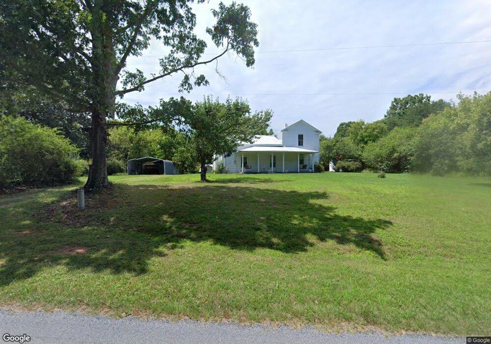 4568 Stillmeadow Rd, Axton, VA 24054 - photo 1