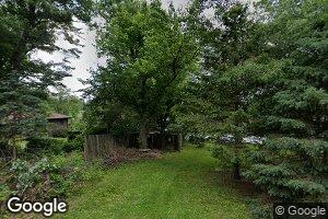 328 Mallard Dr, Avon, IL 61415