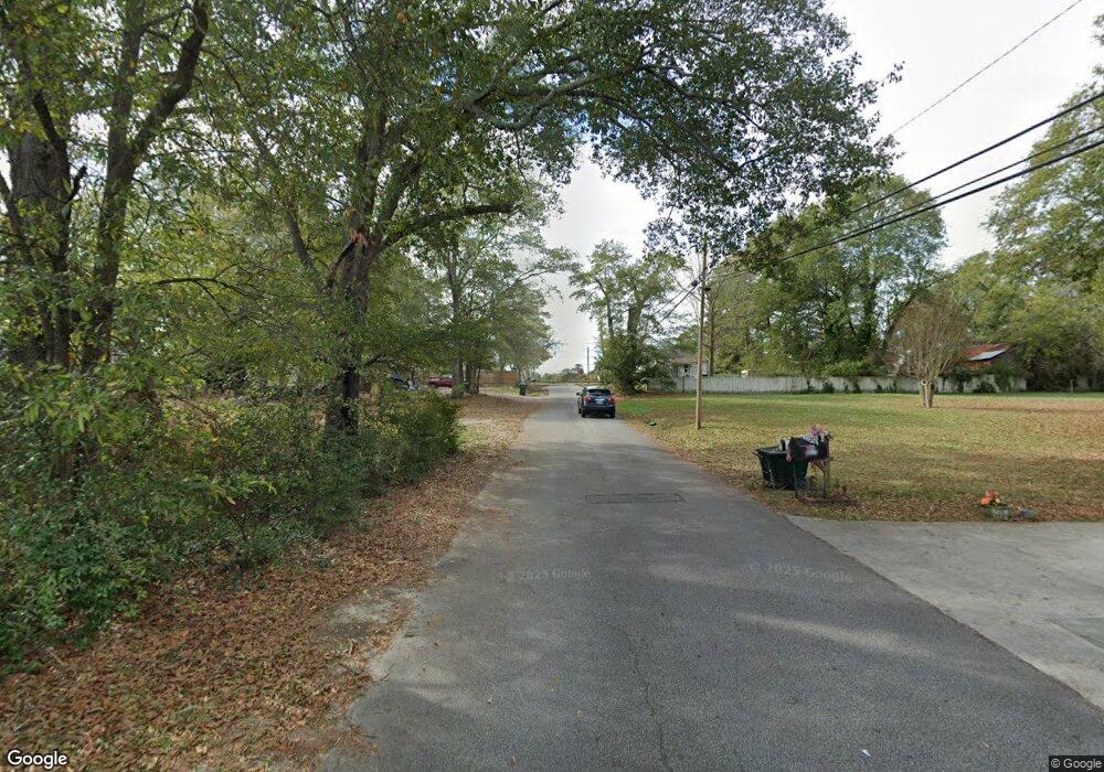 0 Highland Ave unit 8527261, Elberton, GA 30635 - photo 1