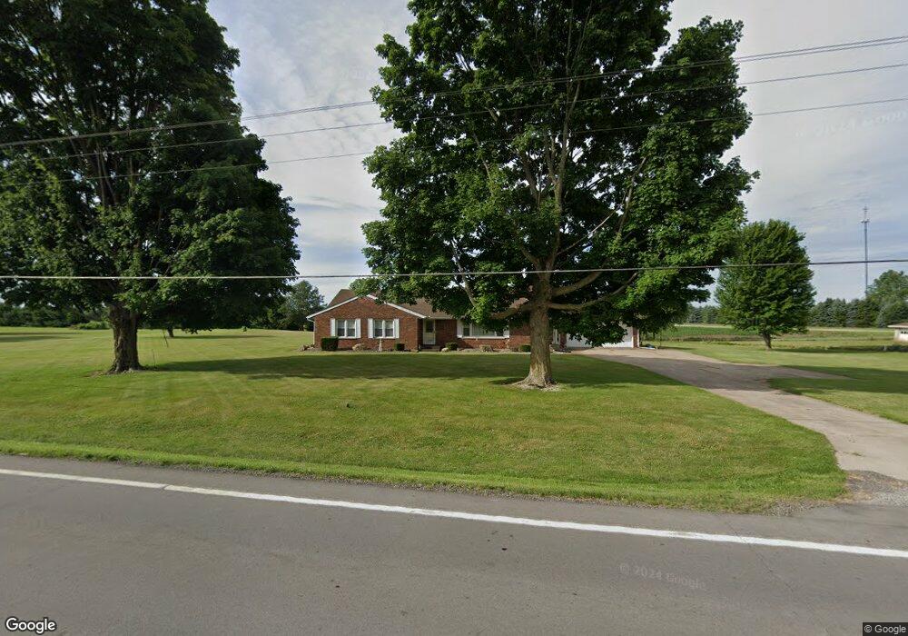 1242 E State Road 4, La Porte, IN 46350 - photo 1