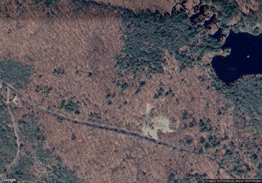 410 Wheeler Rd, Norfolk, CT 06058 - photo 1