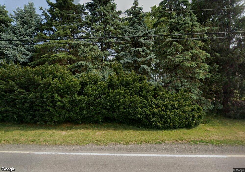 17849 S State Route 44, Allenwood, PA 17810 - photo 1