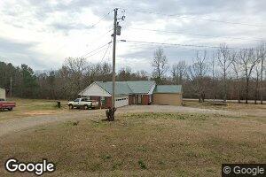 510 County Road 749, Dumas, MS 38625