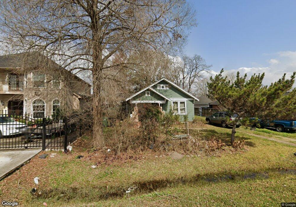 8331 Wetherby Ln, Houston, TX 77075 - photo 1