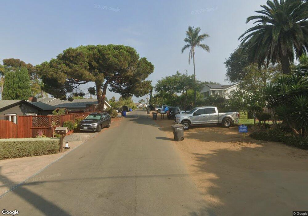 2710 - 271 Arland Rd, Carlsbad, CA 92008 - photo 1