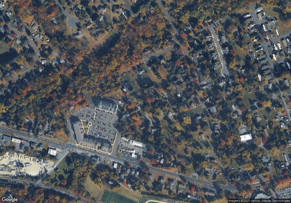 72 Barrie Cir, Doylestown, PA 18901 - photo 1