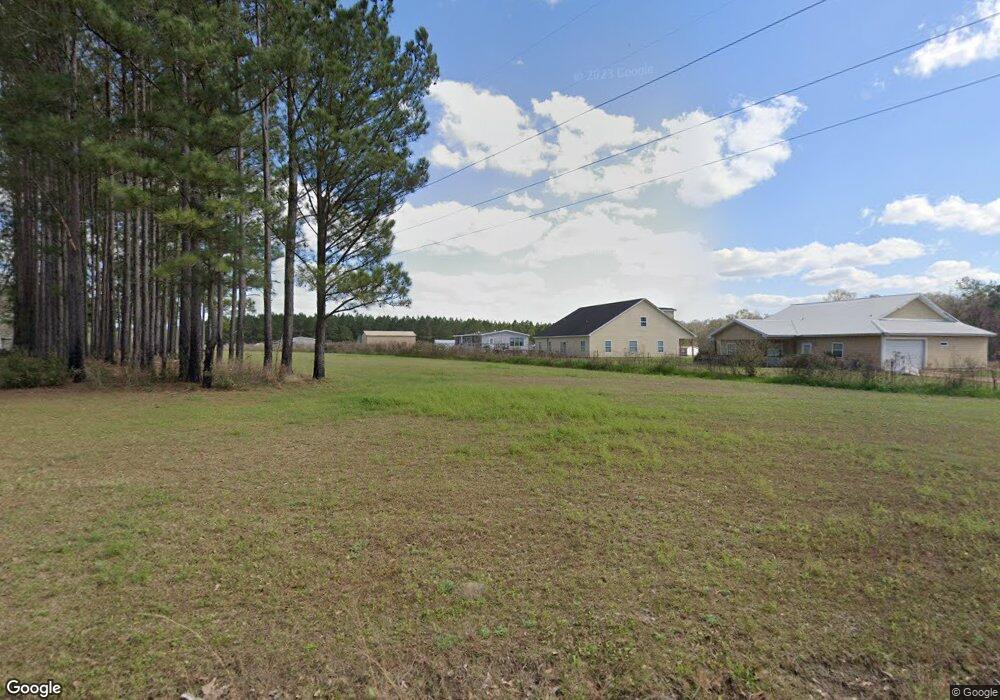 105 Paces Ln unit 3, Boston, GA 31626 - photo 1