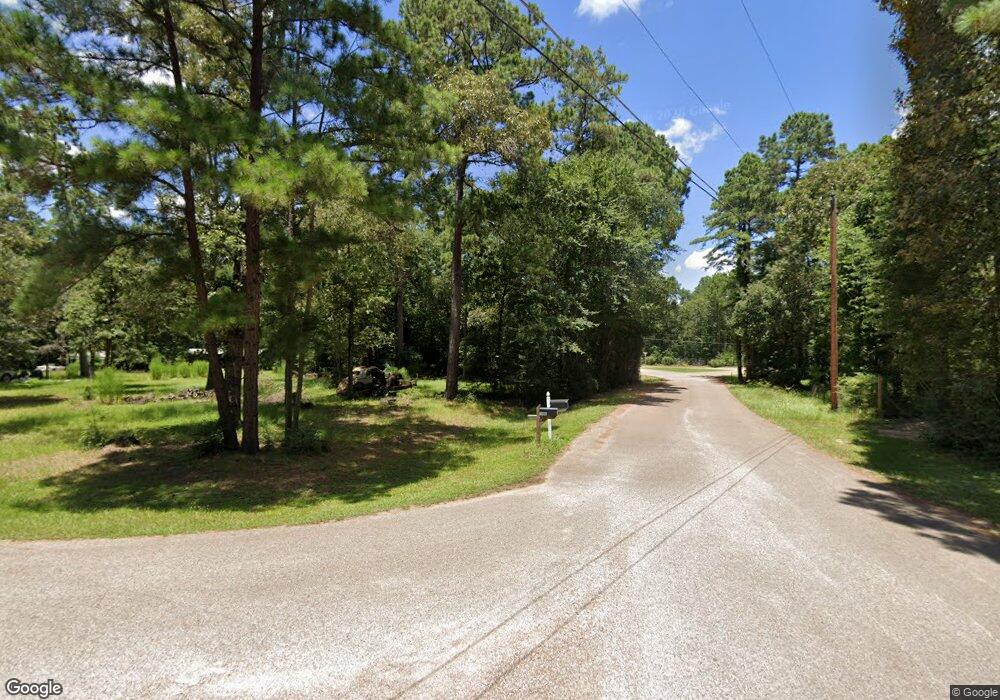 000 Lot 43 Mink Branch Valley, Magnolia, TX 77355 - photo 1