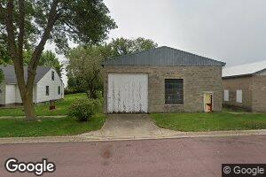 520 Birch St E, Trimont, MN 56176