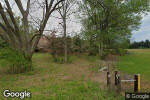 729 Whitmire Hwy, Joanna, SC 29351