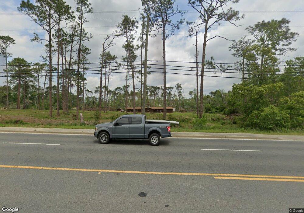 2003 Ocilla Rd, Douglas, GA 31533 - photo 1