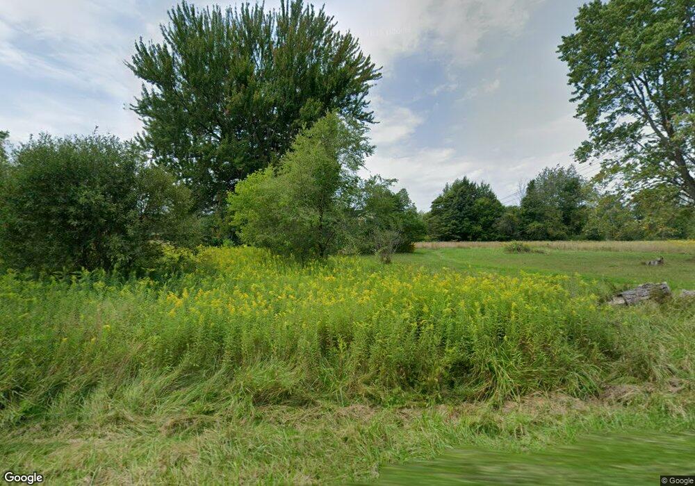 549 Dorman Rd, Conneaut, OH 44030 - photo 1