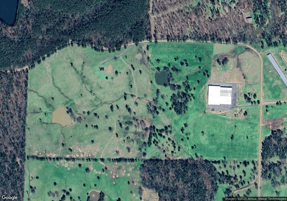 For Sale $5,700,000