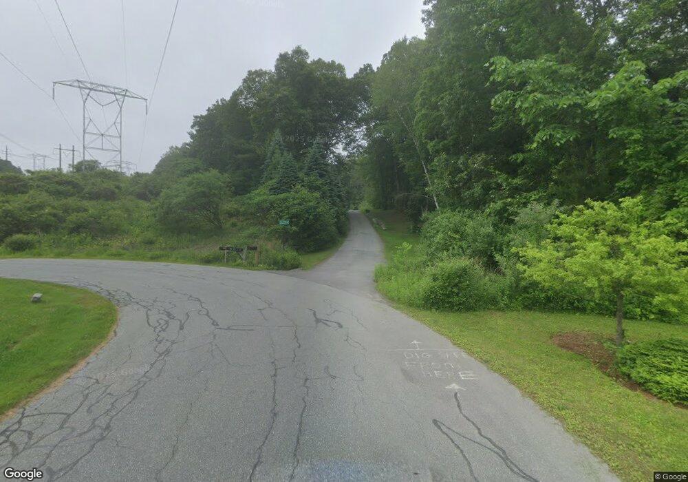 15 Shelly Dr, Pelham, NH 03076 - photo 1