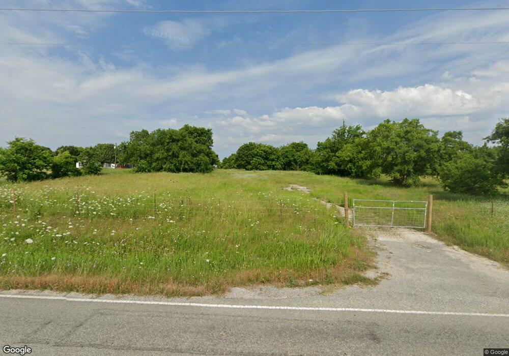 4310 N Loy Lake Rd, Sherman, TX 75092 - photo 1