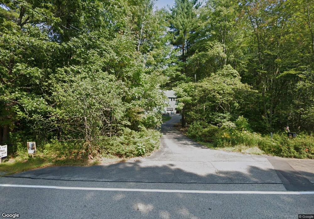 467 Exeter Rd, Hampton, NH 03842 - photo 1