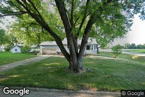 607 Church St, Royal, IA 51357